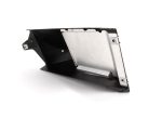 Original BMW E92 E93 M3 Brake Air Duct Selongsong Rem Depan KANAN - Image 3