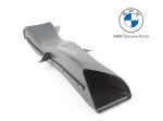 Ori BMW F32 F33 F36 M Sport Brake Air Duct Selongsong Rem Depan KIRI