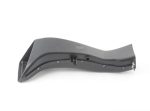 Ori BMW F32 F33 F36 M Sport Brake Air Duct Selongsong Rem Depan KIRI - Image 3