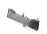 Ori BMW F32 F33 F36 M Sport Brake Air Duct Selongsong Rem Depan KIRI - Image 4