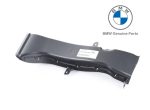 Ori BMW F32 F33 F36 M Sport Brake Air Duct Selongsong Rem Depan KANAN