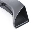 Ori BMW F32 F33 F36 M Sport Brake Air Duct Selongsong Rem Depan KANAN - Image 3