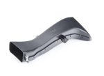 Ori BMW F32 F33 F36 M Sport Brake Air Duct Selongsong Rem Depan KANAN - Image 4