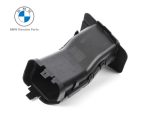 Original BMW G87 M2 G80 G81 M3 G82 G83 M4 Brake Air Duct Selongsong Rem ke Inner Fender Depan KIRI 51748072099