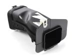 Original BMW G87 M2 G80 G81 M3 G82 G83 M4 Brake Air Duct Selongsong Rem ke Inner Fender Depan KIRI 51748072099 - Image 3