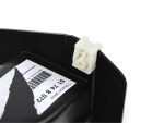 Original BMW G87 M2 G80 G81 M3 G82 G83 M4 Brake Air Duct Selongsong Rem ke Inner Fender Depan KIRI 51748072099 - Image 4