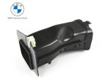 Original BMW G87 M2 G80 G81 M3 G82 G83 M4 Brake Air Duct Selongsong Rem ke Inner Fender Depan KANAN 51748072100