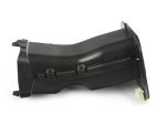 Original BMW G87 M2 G80 G81 M3 G82 G83 M4 Brake Air Duct Selongsong Rem ke Inner Fender Depan KANAN 51748072100 - Image 3