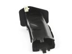 Original BMW G87 M2 G80 G81 M3 G82 G83 M4 Brake Air Duct Selongsong Rem ke Inner Fender Depan KANAN 51748072100 - Image 4