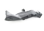 BMW F87 M2 CS LCI Brake Air Duct Selongsong Rem Depan KIRI 51748073527 - Image 3