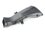 BMW F87 M2 CS LCI Brake Air Duct Selongsong Rem Depan KIRI 51748073527 - Image 4