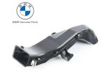 BMW F87 M2 CS LCI Brake Air Duct Selongsong Rem Depan KANAN
