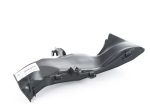 BMW F87 M2 CS LCI Brake Air Duct Selongsong Rem Depan KANAN - Image 3