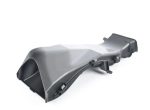 BMW F87 M2 CS LCI Brake Air Duct Selongsong Rem Depan KANAN - Image 4