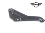 Original MINI R55 R56 R57 R58 R59 Bottom Splash Cover 51752755449