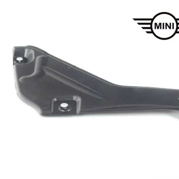 Original MINI R55 R56 R57 R58 R59 Bottom Splash Cover 51752755449