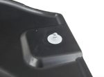 Original MINI R55 R56 R57 R58 R59 Bottom Splash Cover 51752755449 - Image 4
