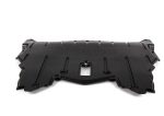 Original BMW E70 X5 Cover Penutup Kolong Mesin Mobil Cover Bawah - Image 3