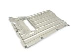 Original BMW E70 X5 E71 X6 Cover Penutup Kolong Transmisi Tengah