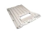Original BMW E70 X5 E71 X6 Cover Penutup Kolong Transmisi Tengah - Image 3