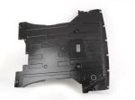 Original BMW F25 X3 F26 X4 Cover penutup kolong mesin mobil