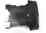Original BMW F25 X3 F26 X4 Cover penutup kolong mesin mobil - Gambar 3