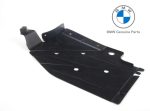 BMW F30 F32 Cover Penutup Kolong Underbody Pintu Belakang KIRI