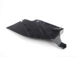 BMW F30 F32 Cover Penutup Kolong Underbody Pintu Belakang KIRI - Image 3