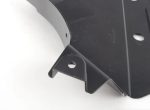BMW F30 F32 Cover Penutup Kolong Underbody Pintu Belakang KIRI - Image 4