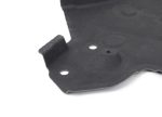 Original BMW F15 X5 F16 Cover Penutup Kolong Bawah Mesin 51757290659 - Image 3