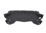 Original BMW F15 X5 F16 Cover Penutup Kolong Bawah Mesin 51757290659 - Image 4