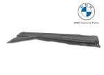 Ori BMW F15 X5 F16 X6M Cover Penutup Kolong Tengah KANAN bawah supir