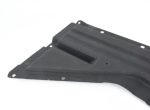 Ori BMW F15 X5 F16 X6M Cover Penutup Kolong Tengah KANAN bawah supir - Image 3