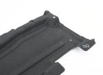 Ori BMW F15 X5 F16 X6M Cover Penutup Kolong Tengah KANAN bawah supir - Image 4