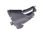 Original BMW F10 F11 Cover Segitiga Bawah Fender Bemper Depan KIRI - Image 3