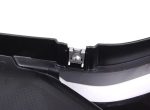 Original BMW F10 F11 Cover Segitiga Bawah Fender Bemper Depan KIRI - Image 4
