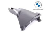 Original BMW F10 F11 Cover Segitiga Bawah Fender Bemper Depan KANAN