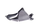 Original BMW F10 F11 Cover Segitiga Bawah Fender Bemper Depan KANAN - Image 3