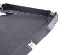 Original BMW F10 F11 Cover Segitiga Bawah Fender Bemper Depan KANAN - Image 4