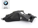 Original BMW G20 G21 Cover Bawah Fender Bemper Depan KIRI