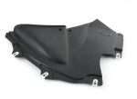 Original BMW G20 G21 Cover Bawah Fender Bemper Depan KIRI - Image 3
