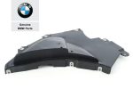 Original BMW G20 G21 Cover Bawah Fender Bemper Depan KANAN