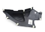 Original BMW G20 G21 Cover Bawah Fender Bemper Depan KANAN - Image 3