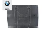 Original BMW G01 X3 G02 X4 Cover Penutup Kolong Bawah Mesin DEPAN