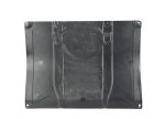 Original BMW G01 X3 G02 X4 Cover Penutup Kolong Bawah Mesin DEPAN - Image 3