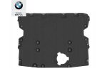 Original BMW G01 X3 G02 X4 Cover Penutup Kolong Bawah Mesin