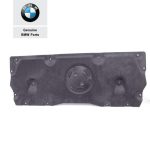 Ori BMW G20 G21 G22 Cover Penutup Kolong Mesin Mobil Bagian Belakang