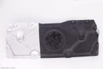 Ori BMW G20 G21 G22 Cover Penutup Kolong Mesin Mobil Bagian Belakang - Image 3