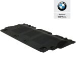 Ori BMW G20 G21 G22 Cover Penutup Kolong Mesin Mobil Bagian Tengah