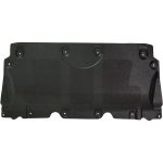 Ori BMW G20 G21 G22 Cover Penutup Kolong Mesin Mobil Bagian Tengah - Image 3